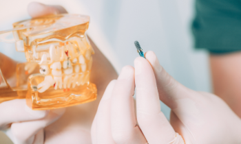 How Gume Disease Causes Heart Attacks